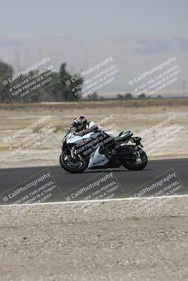 media/Jul-13-2025-Pacific Track Time (Sun) [[819660bca7]]/C Group/1140am (Pit lane and Turn 1)/